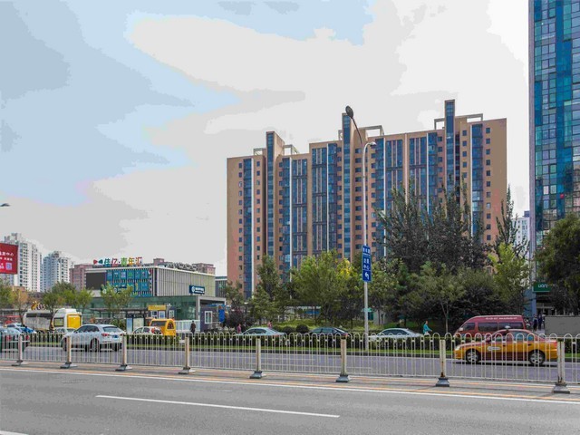 53度坊锡井无锡白酒出厂价格