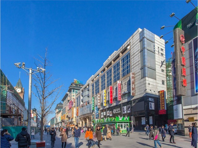 天津原装进口白葡萄酒批发价格