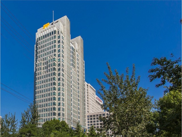 惠安小型静压砖机找哪家