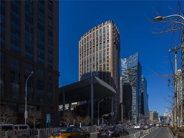 苏州苏州正规厂家ABS可替代原料