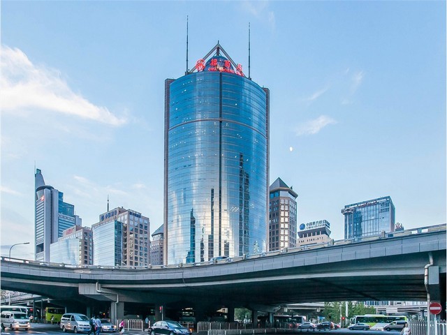 兰州美妆培训哪家专业