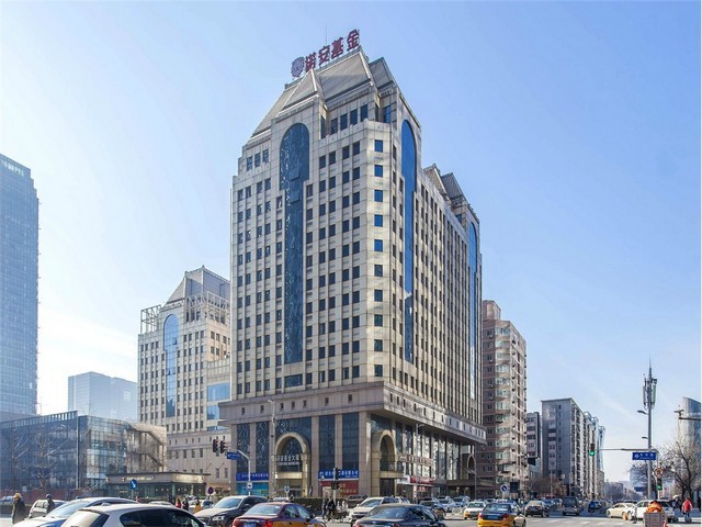 校园食堂管理系统怎么样