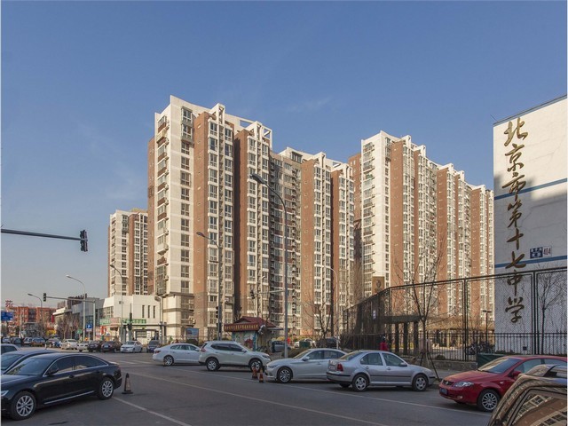 江北区正规甲醛净化哪家更专业