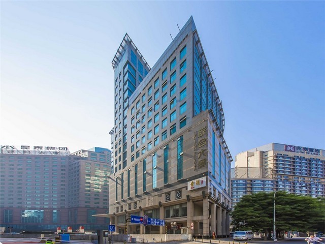 四平美式汉堡加盟