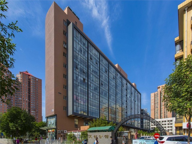 深圳充电器电容厂家