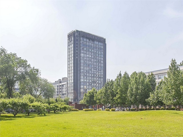 三门峡通用蓄水池怎么用