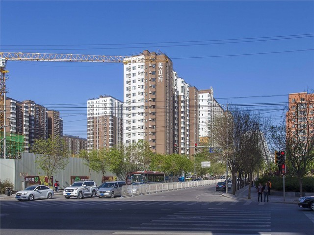 东莞油雾净化器安装