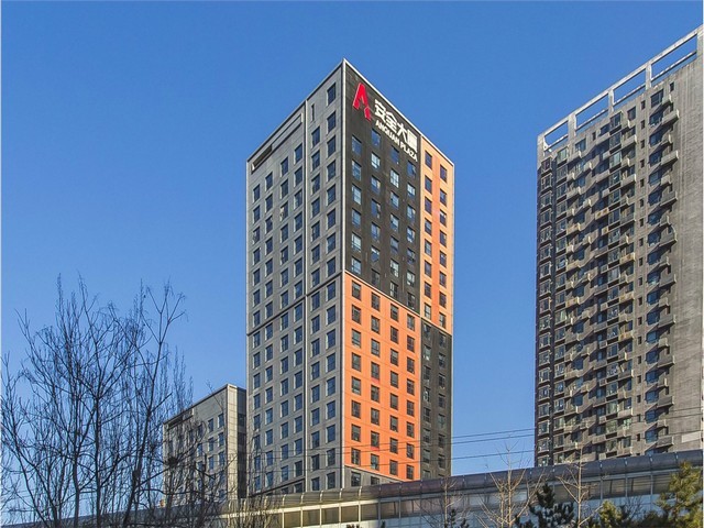 胶盒折盒机批发