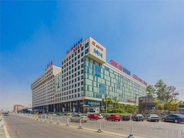 气垫车运输要多少钱