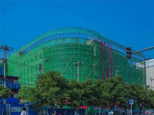 东莞库房货架欢迎选购