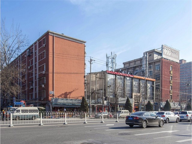 烟台氨液螺杆机机械密封