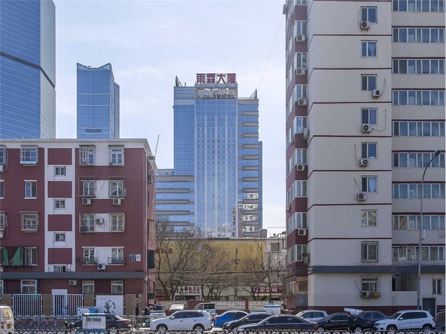 甘肃石油成分检测标准