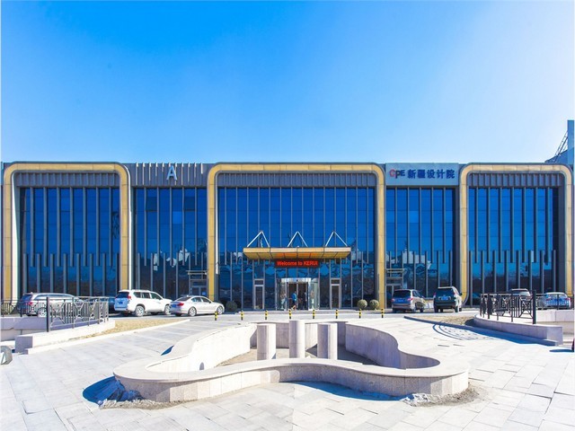 黄浦区pvc纳米铜