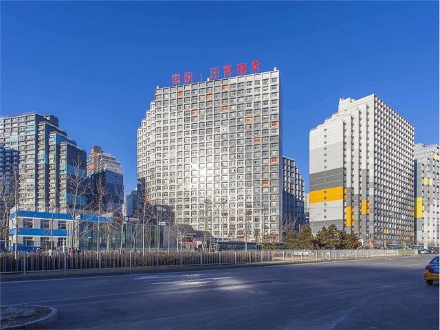 上海市五角场斯柯达柯迪亚克GT在哪买