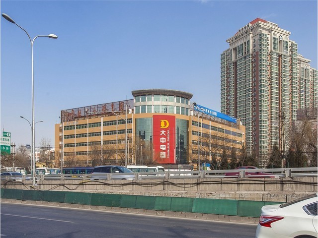 履带吊360环影系统公司