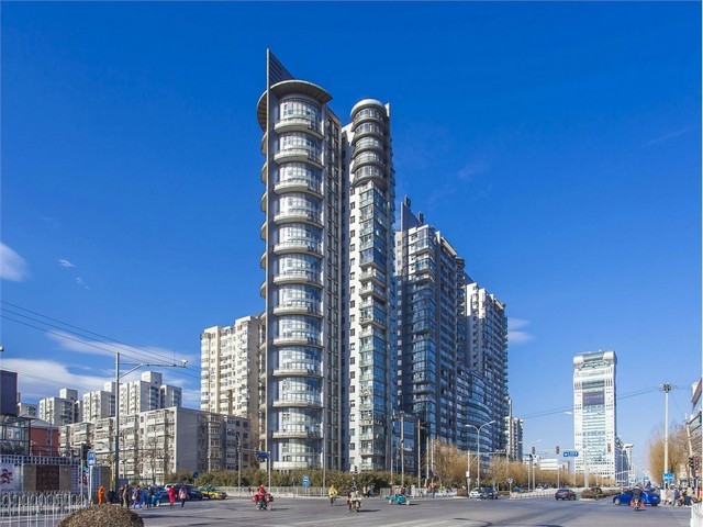 连云港Tristone亚克力价格