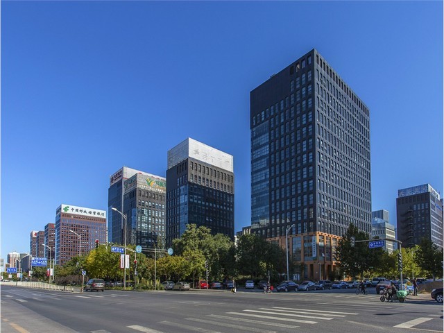 吴兴区家庭灭老鼠咨询