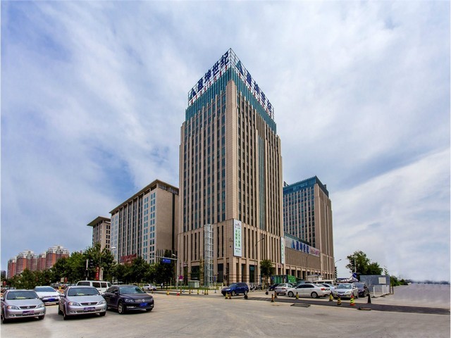 义乌销售珍珠棉铝膜袋水果保鲜