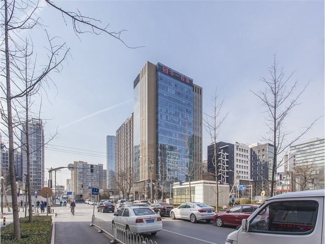 宝山区天然贺百岁纯植物饮品价格