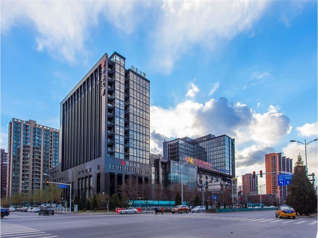 广州压花地坪工程公司