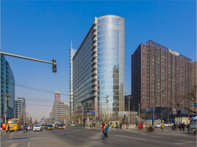 上海餐厅欧式红木衣柜售价