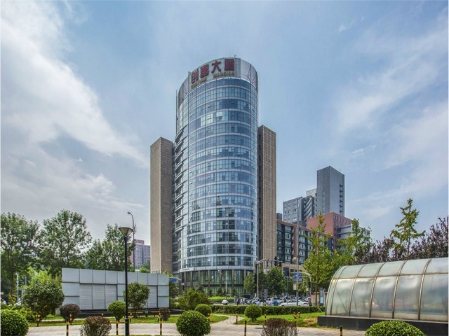 昆明氯化法钛白粉厂家