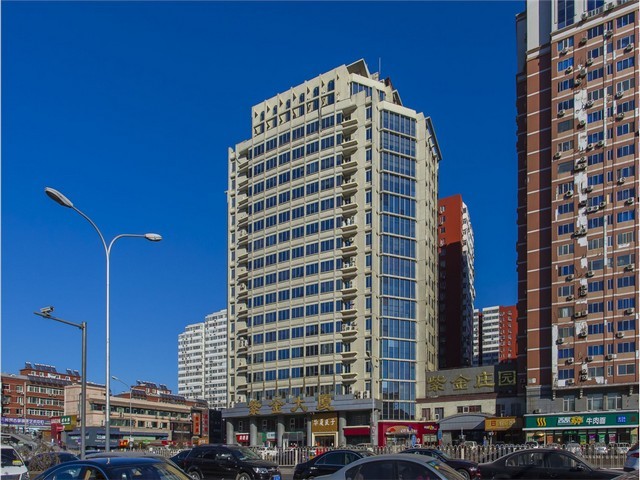 上海瓶装贺百岁纯植物饮品供应商