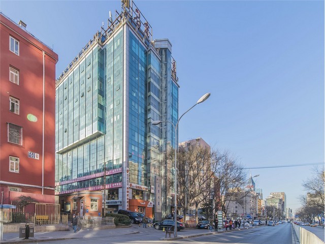 半圆管铝勾钩 沈阳铝窗框家具型材 铝Y座导轨