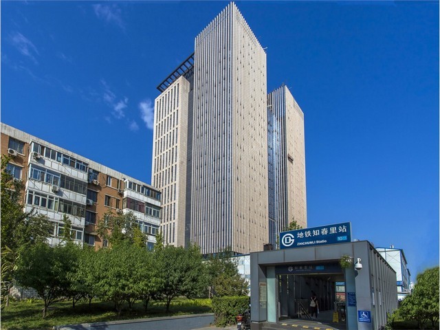 男士面膜可以天天敷吗