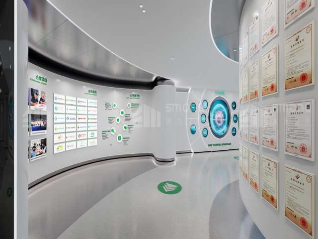 宿迁雨水回收系统