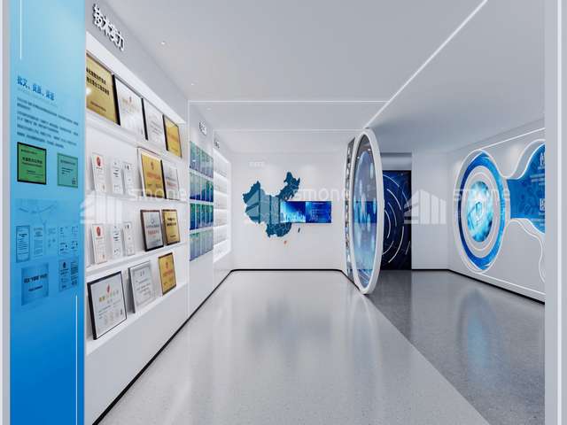 金华香港米线加盟好吗