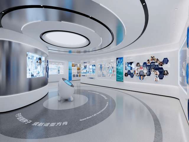 长沙合适的教育投资并购案例