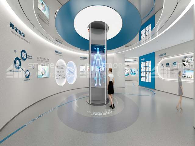 新宾蒜蓉小龙虾加盟赚钱吗