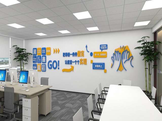 惠城区半天班长期钟点工价格