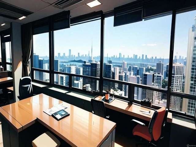 广州圣戈班圆柱固持系列汽车电子密封胶代理