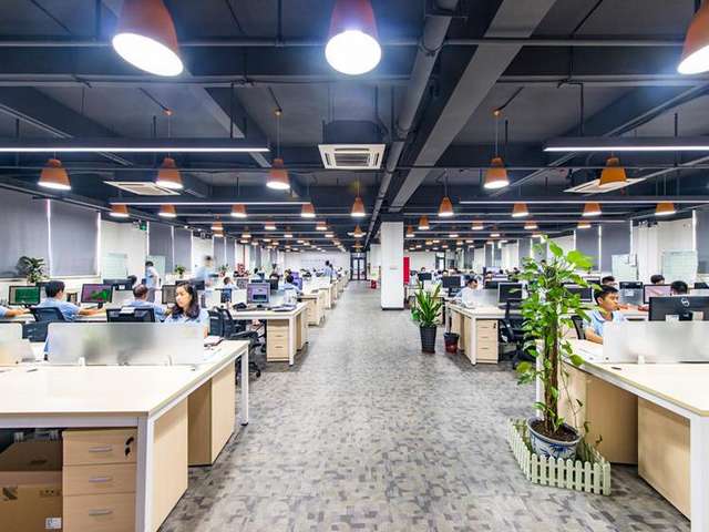 常熟工业级烧碱