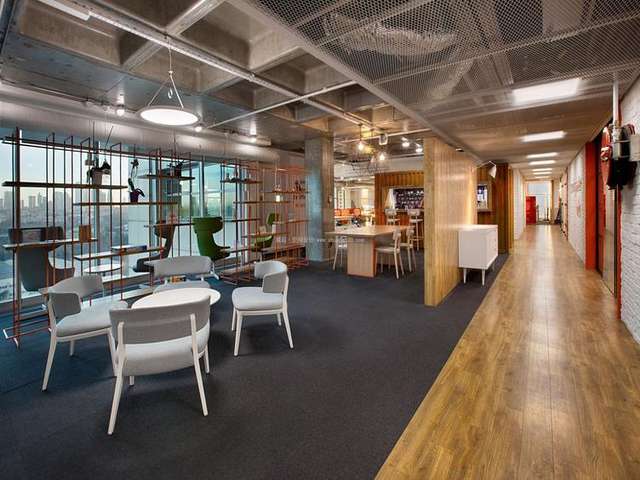 杭州大刀分切机厂