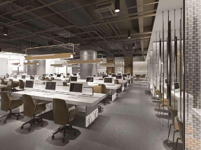 山西买金蝶账无忧和好会计哪个好就找天诚时代价格合理