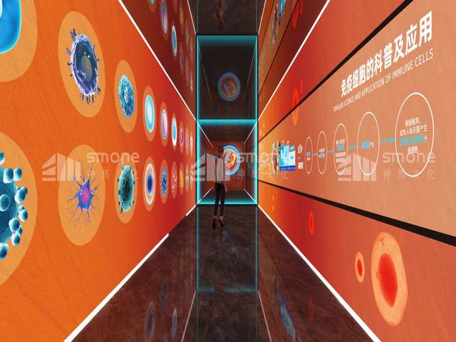 浙江12v100锂电池制造