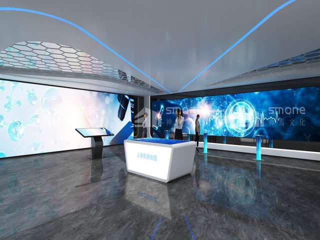 山东好的皮壳机公司