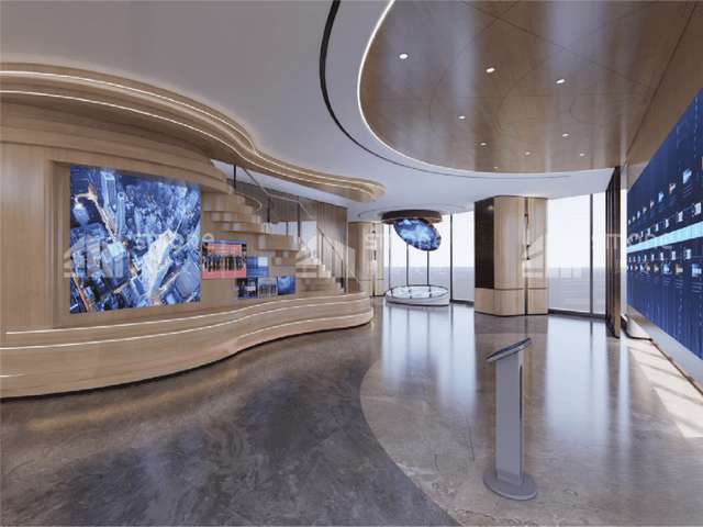 上海库存PVC彩色保温外护销售