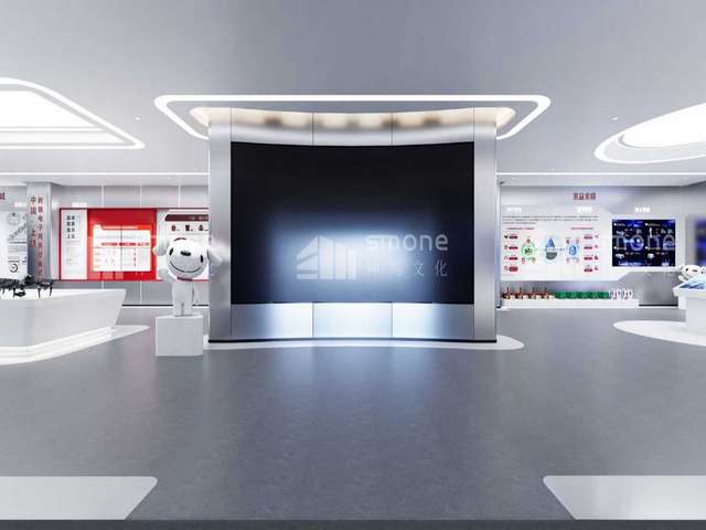 浙江别墅电梯电费