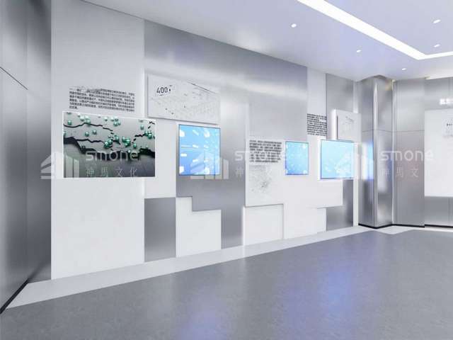 浙江销售眼镜业务流程