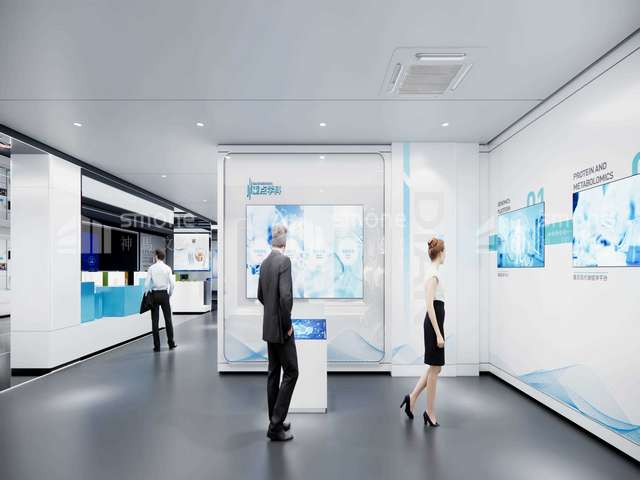 陕西保温管出厂价格