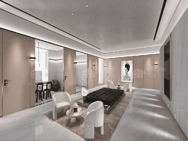 河南车铣一体数控车床哪家好