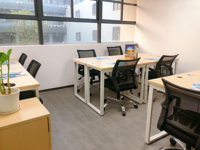 山东薯片用马铃薯全粉怎么用