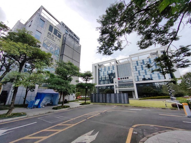 广东实木红木床大概多少钱