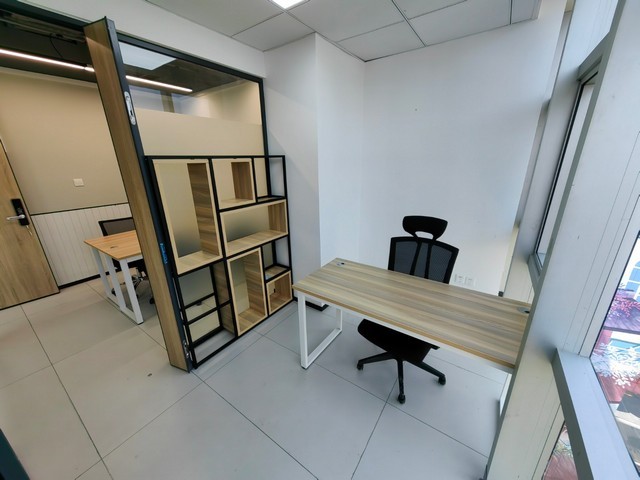 北京果汁塑料瓶盖制造