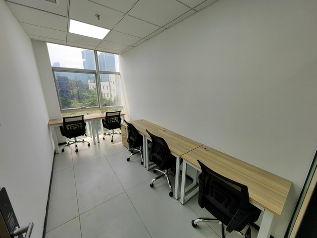 浙江发那科机器人销售