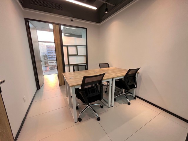 东莞制造检测机一体化